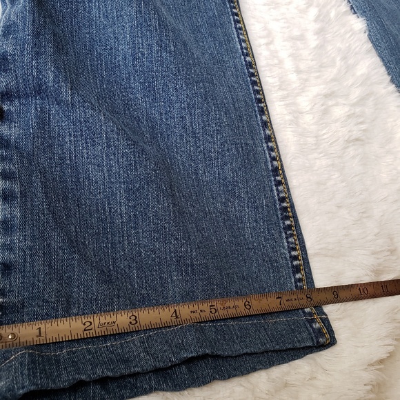 Jeans - Picture 3 of 4